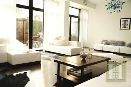 6 bedroom Apartment For Sale: TRIBECA - 2