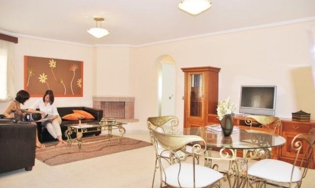 Beautiful luxury Villa!!! - 2