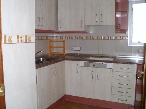 Piso for venta in Tarragona - Reus - 2