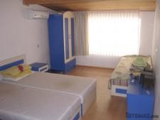 Top floor furnished apartment.. - 2