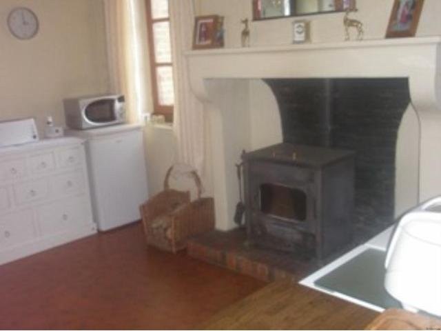 For sale - House 7 rooms - 2