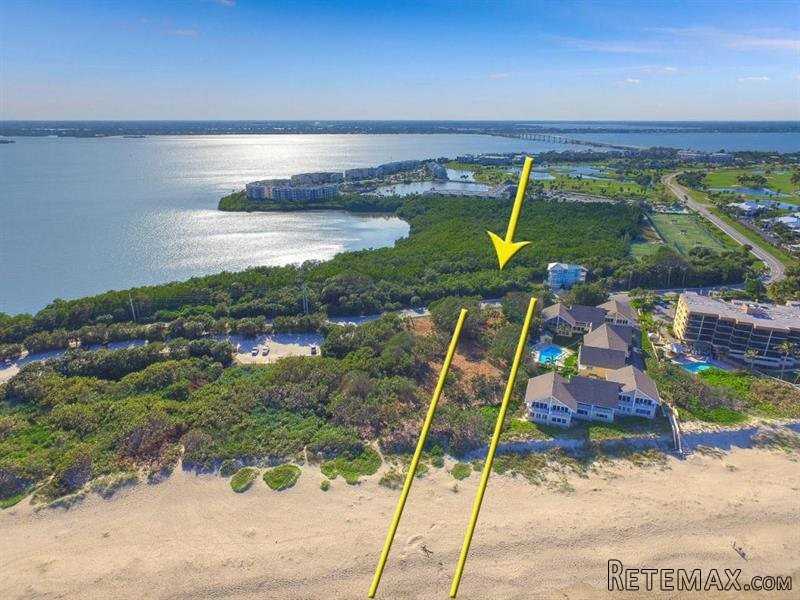 Land For Sale: Stuart, Florida - 2
