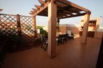Penthouse Torrevieja, Aguas Nuevas - 2