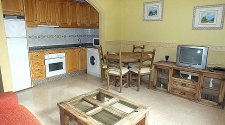 Resale · Apartment · Spain · Costa Bl..