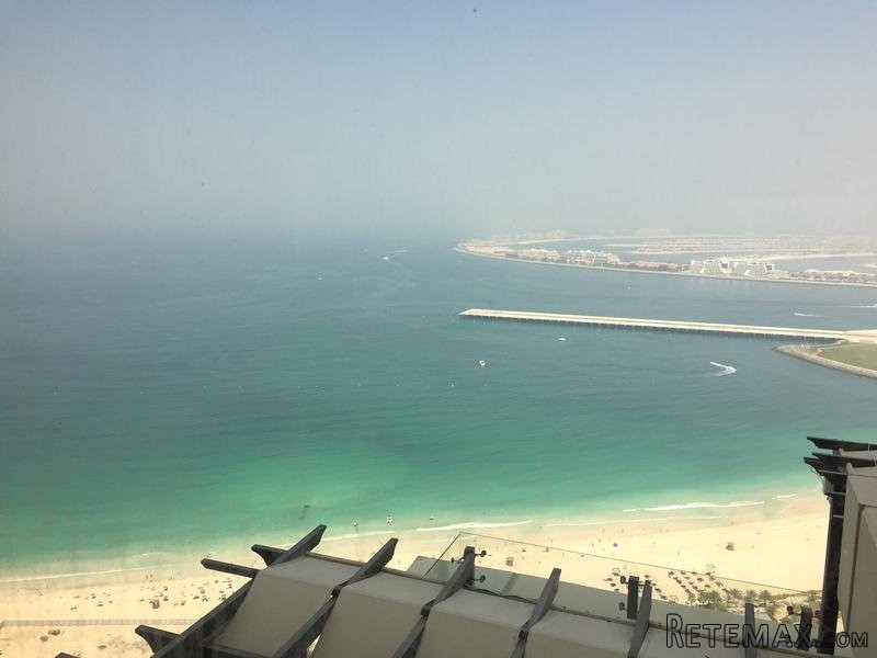 Wake Up and Look Straight Out to Sea, 1.. - 2