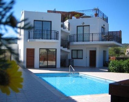 Paphos