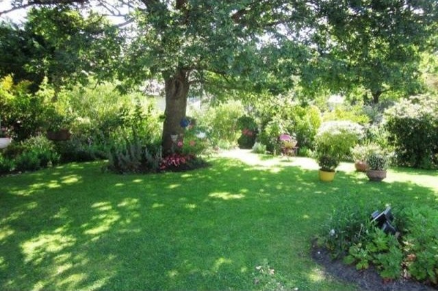 3 bedroom Villa For Sale: 33115 PYLA.. - 2