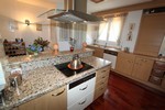 3 Bedrooms - Apartment - For Sale - 2