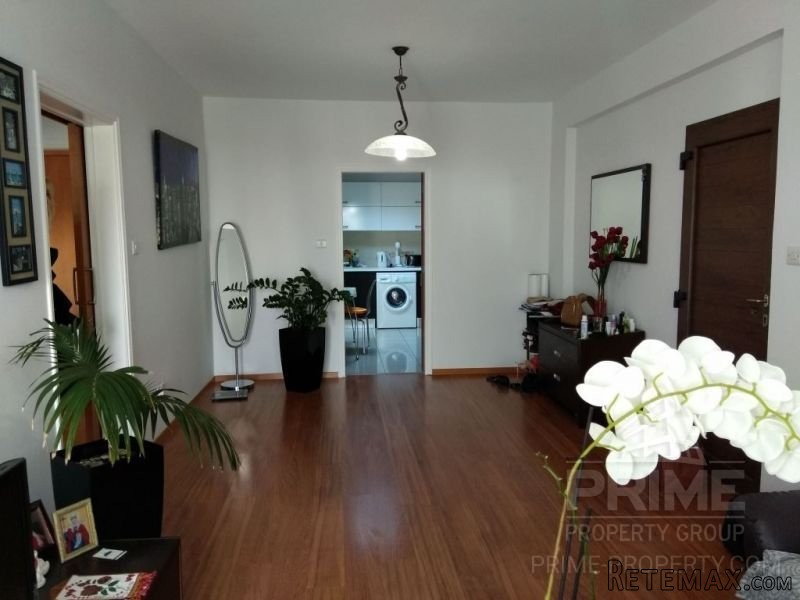 Apartment in Limassol, Cyprus, for.. - 2