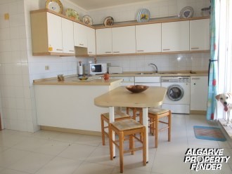 For Sale: Apartment In Central Algarve.. - 2