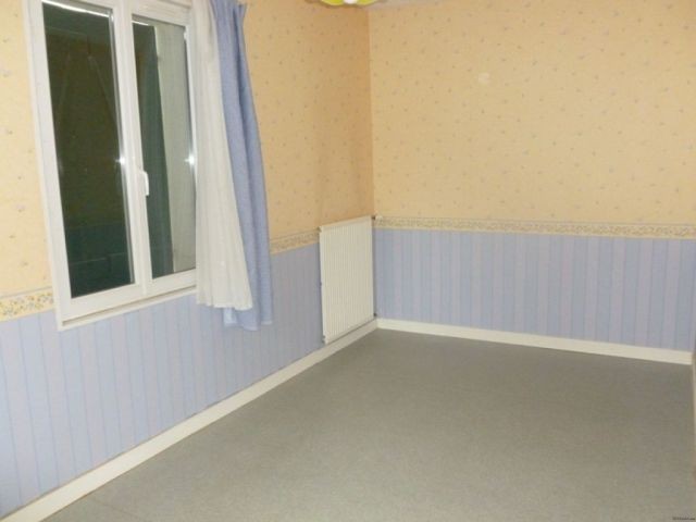Saint Hilaire Du Harcouet: Maison 2.. - 2