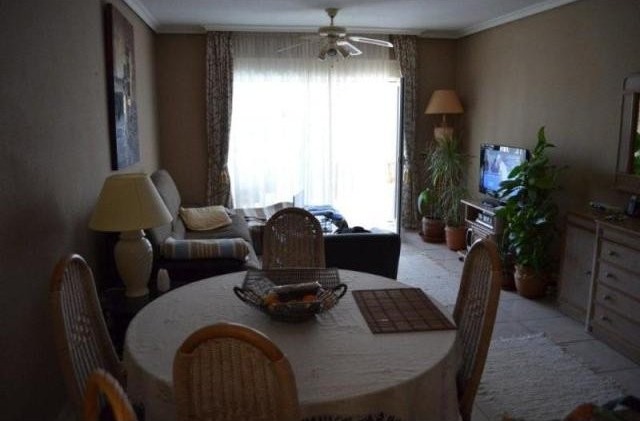 1 bedroom Apartment property for sale.. - 2