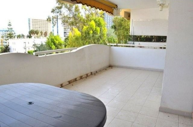 3 Bed Apartment for sale in Benalmadena.. - 2