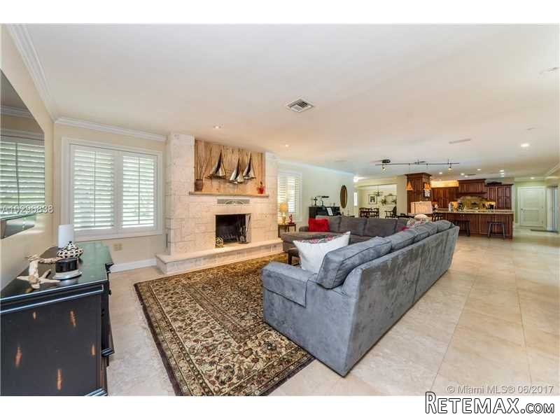4 bedroom House For Sale: 12085 SW 65.. - 2