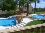 Apartment, Alicante (Costa Blanca), Las..