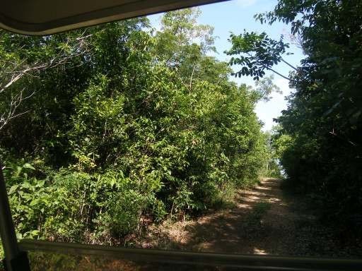 Singlefamilyvacant - This water view..