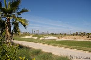 2 bedroom Town House For Sale:.. - 2