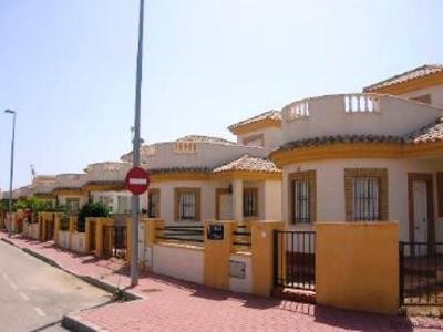 3 Bedrooms - Villa - Murcia - For Sale - 2