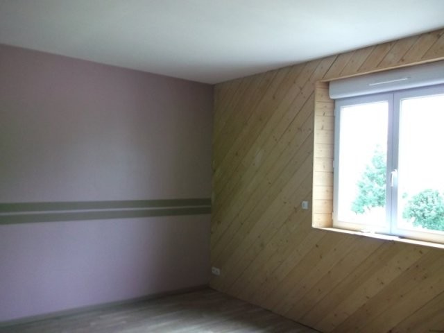 Vente Maison 6 Pieces De 101 58 M2.. - 2