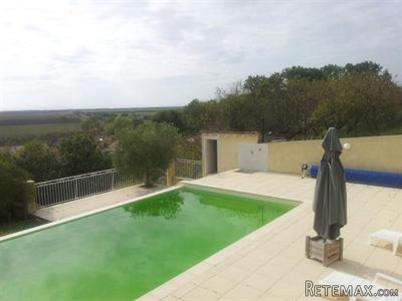 7 Bedrooms - House - Poitou-Charentes.. - 2