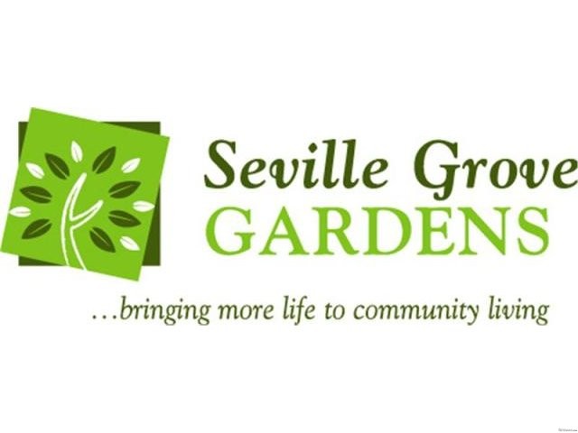 Seville Grove Gardens - Rental Village..