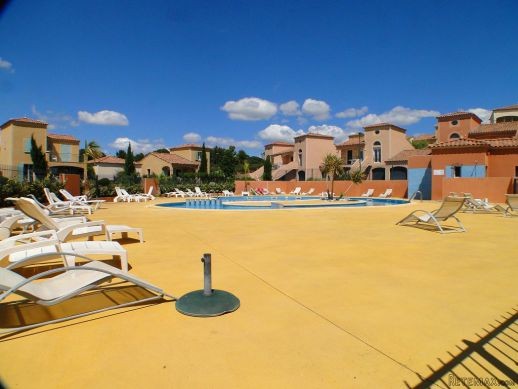 34500 Beziers