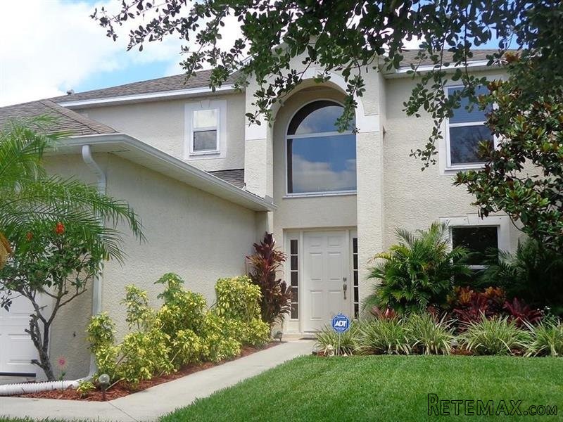 4 bedroom House For Sale: 223 Stony..