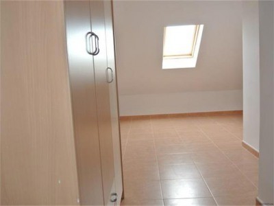 Penthouse duplex rental in Denia -.. - 2