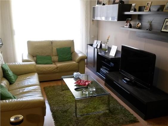 Piso for venta in Tarragona - Reus - 2