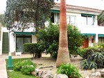 1 Bedroom - Apartment - For Sale