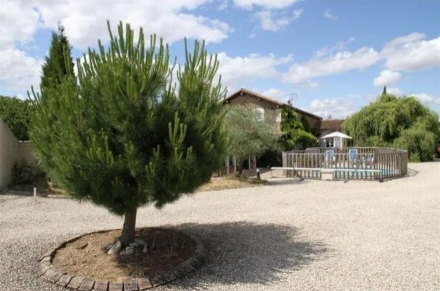 5 bedroom Character For Sale: 79200 35..