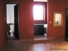 Apartment For Sale In Athens Greece