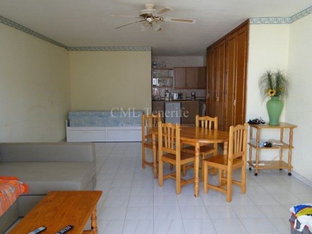 Apartment property for sale in Los.. - 2