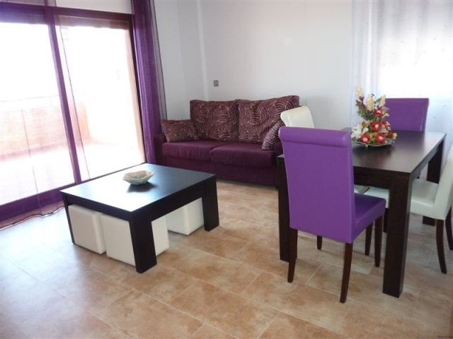 New / Key Ready · Apartment · Spain · Co.. - 2