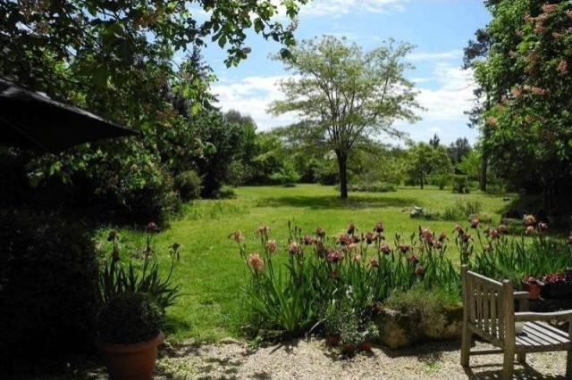 5 bedroom Village House For Sale: 47320.. - 2