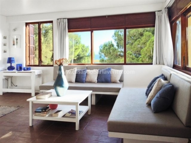 2 Bedrooms - Apartment - Algarve - For.. - 2