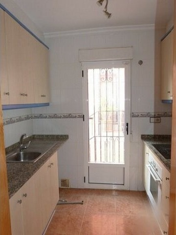 GREAT VALUE VILLA - 2