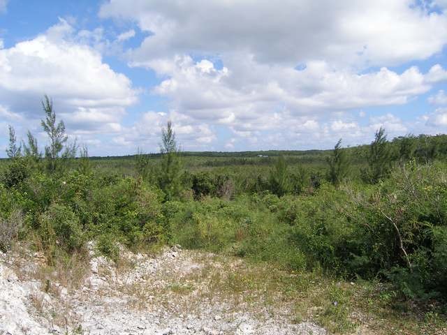 Singlefamilyvacant - Two parcels of.. - 2