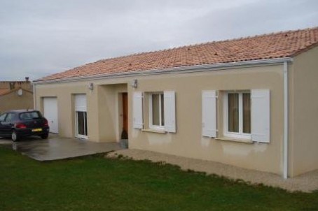 Stone House For Sale St Jean D Angely
