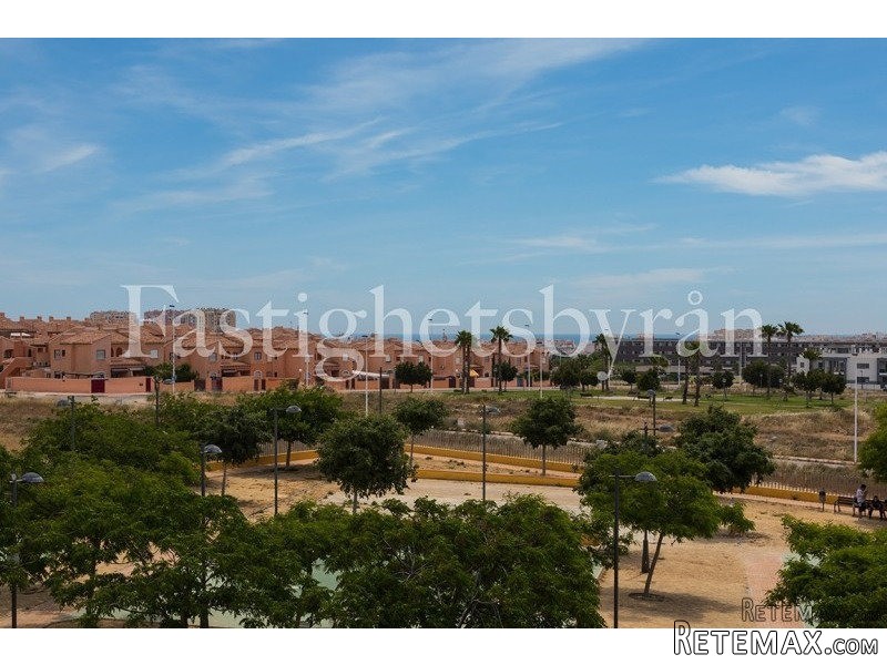 Torrevieja | Costa Blanca - 2