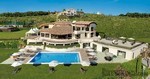 10 Bedrooms - Villa - Malaga - For Sale