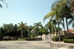 2 Bedrooms - Apartment - Florida - For.. - 2