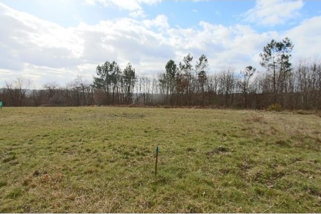 28063 - Vente - Terrain - Vergt - 2