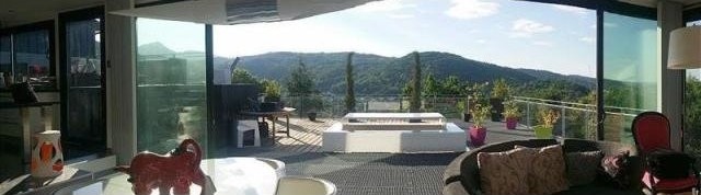 3 bedroom House For Sale: 63130 ROYAT - 2