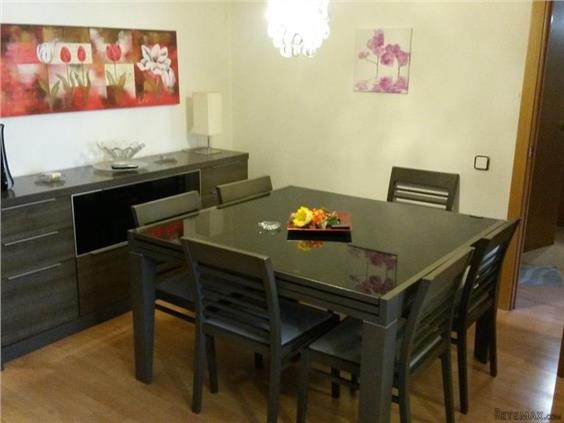 Piso for venta in Tarragona - Reus