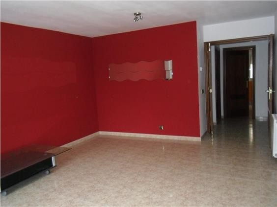 Piso for venta in Tarragona - Vila-seca - 2