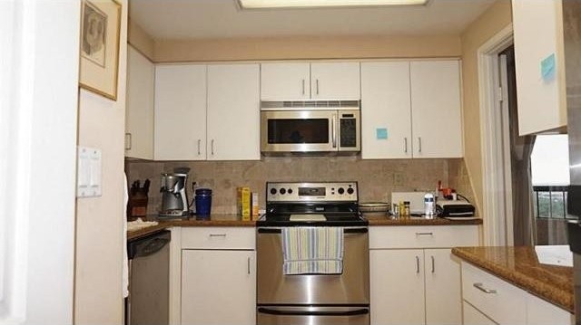 2 bedroom Apartment For Sale: 2001.. - 2