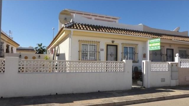 2 Bedrooms - Property - Murcia - For.. - 2