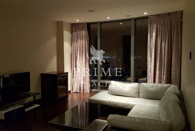 Stunning apartment in mid floor with.. - 2