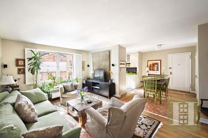 1 bedroom Apartment For Sale: 220.. - 2